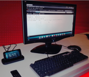 2011-02-15_1421.png