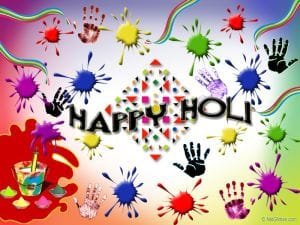 ~~Happy-Holi.jpg ~~Happy-Holi.jpg
