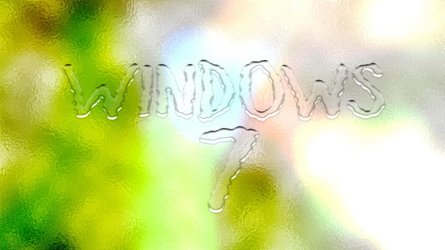 Window Glass.jpg Window Glass.jpg