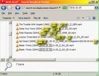 searchResult.gif searchResult.gif