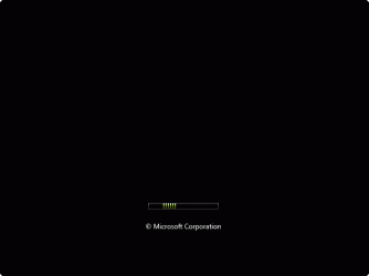 vista_boot_screen_1.gif