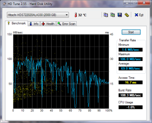 hd tune 2.png