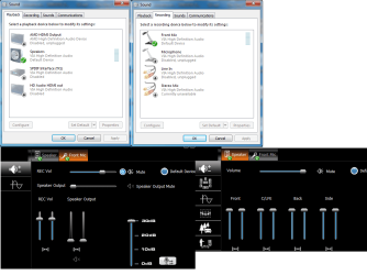 sound-configurations.png