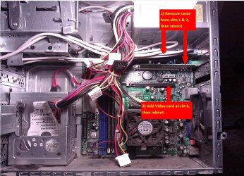 CaptureHPrepair.jpg CaptureHPrepair.jpg