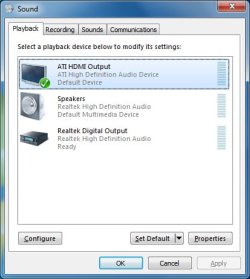 windowsprob1.jpg