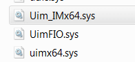 uim.PNG