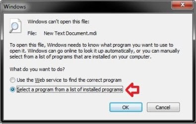 Open.jpg Open.jpg