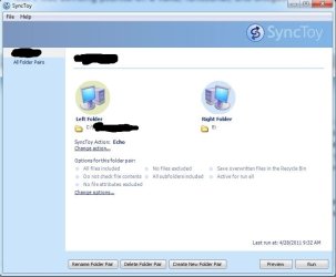 Sync 2.JPG