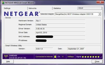 Netgear Smart Wizard.jpg