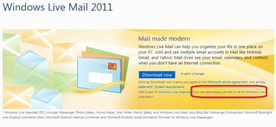 Live Mail.PNG