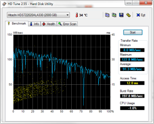 hd tune 4.png