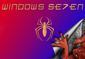 Spidey_dropshadow.png