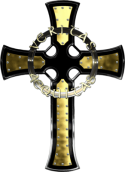 Crusifix.png