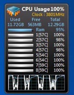 c4d_ram.jpg