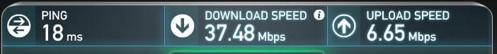 speedtest_11march.jpg