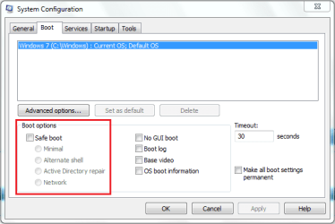 boot.PNG boot.PNG