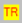 language bar icon color.png