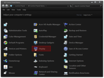 All Control Panel Items.png