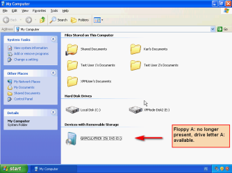 XPM_Floppy_6.png XPM_Floppy_6.png
