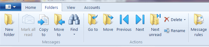 Mail Move.PNG