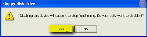 XPM_Floppy_5.png XPM_Floppy_5.png