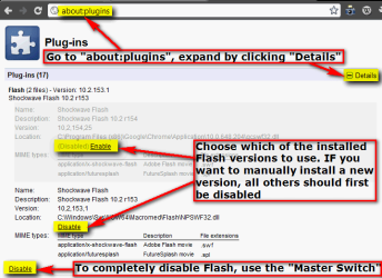 Chrome_Flash.png Chrome_Flash.png