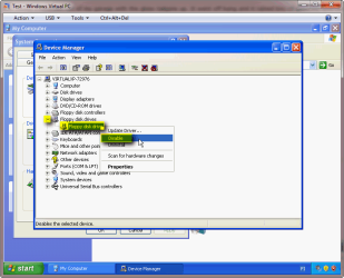 XPM_Floppy_4.png XPM_Floppy_4.png