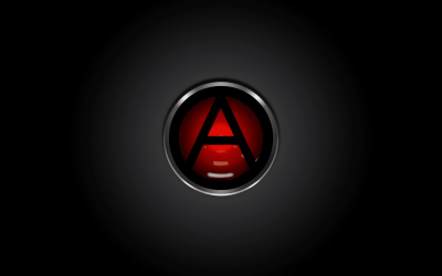 A.png A.png