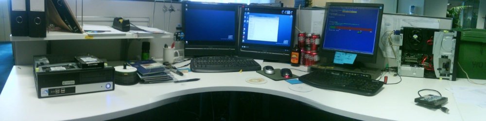 DeskPic1.JPG