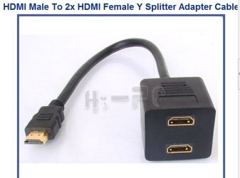HDMI_Splitter.JPG