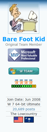 new.PNG