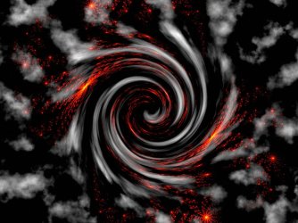 Black Hole.jpg Black Hole.jpg