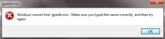 Untitled.png