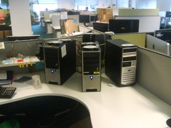 DeskPic2.JPG