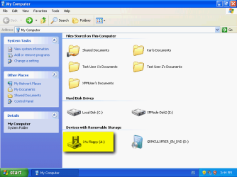 XPM_Floppy_1.png XPM_Floppy_1.png