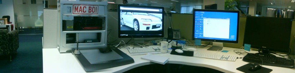 DeskPic3.JPG