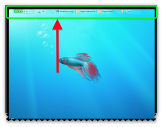 Brys snap ?03 ?May ?2011 18h22m46s 01.png