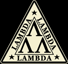 lambda_badge[1].gif