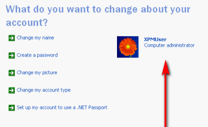 XPM_Password_2.png