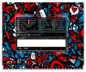 Brys snap ?03 ?May ?2011 18h32m27s 02.png