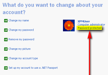 XPM_Password_1.png