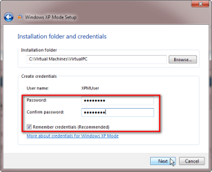 XPM_setup_set_password.png XPM_setup_set_password.png
