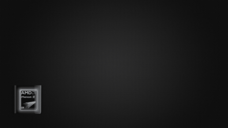 AMD_Black_Carbon_steel.png