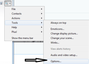 1.png