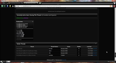 ScreenShot004.jpg