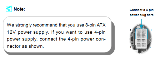 8pin.PNG 8pin.PNG