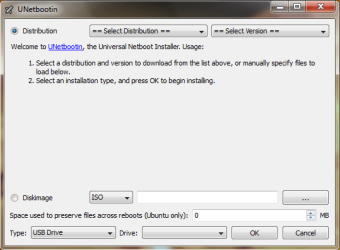 main window.PNG main window.PNG