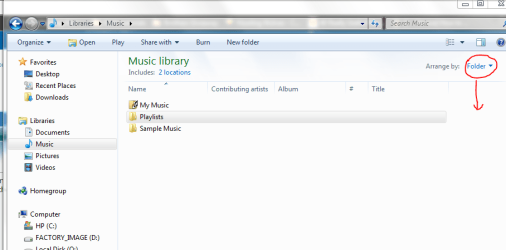 genre.PNG genre.PNG