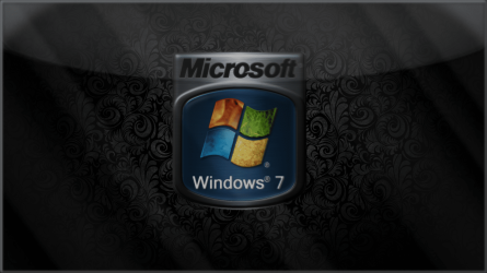 Se7en fancy wall and glass.png