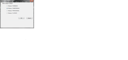 windows.png